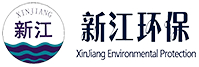 電動卷簾門